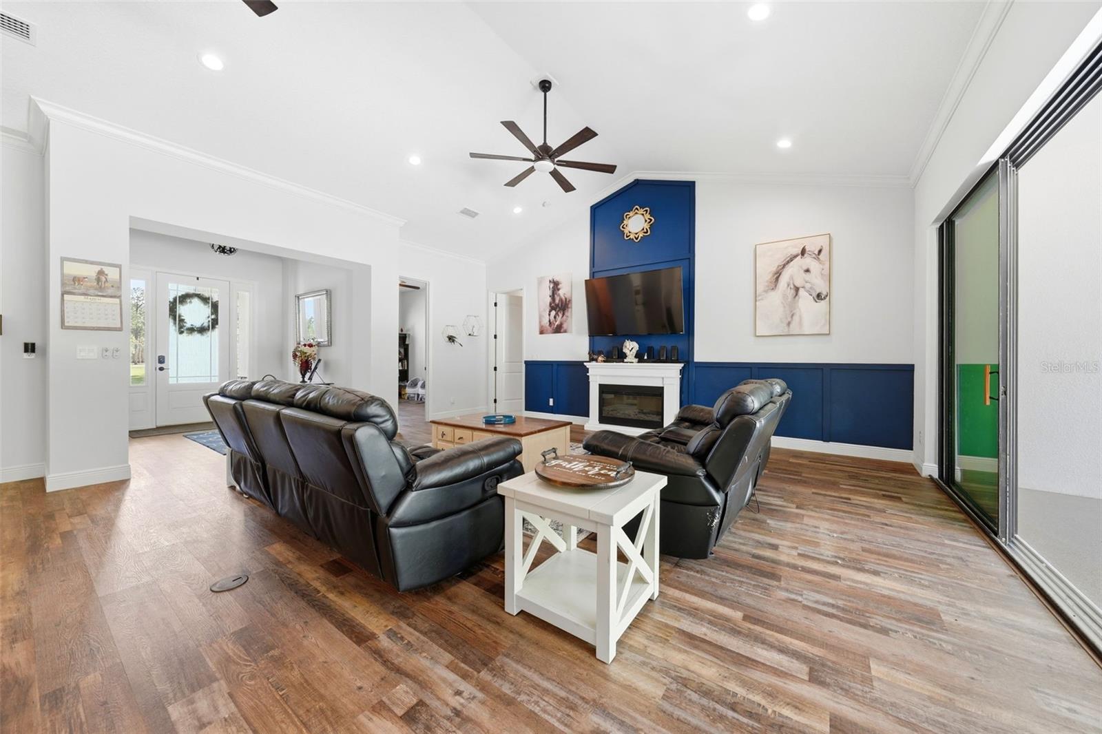 Image 10 of 60 For 35701 Panther Ridge Road