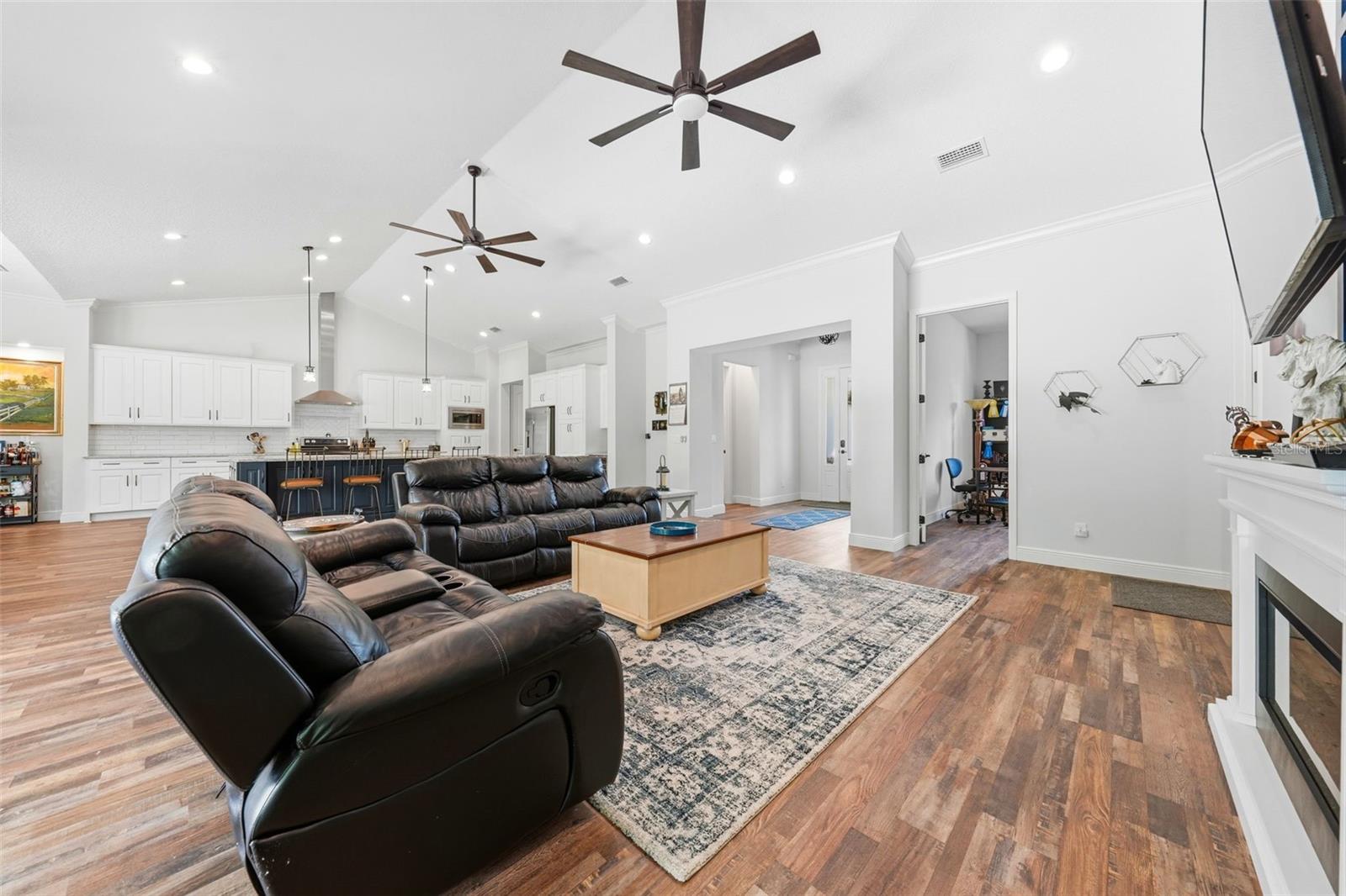 Image 11 of 60 For 35701 Panther Ridge Road