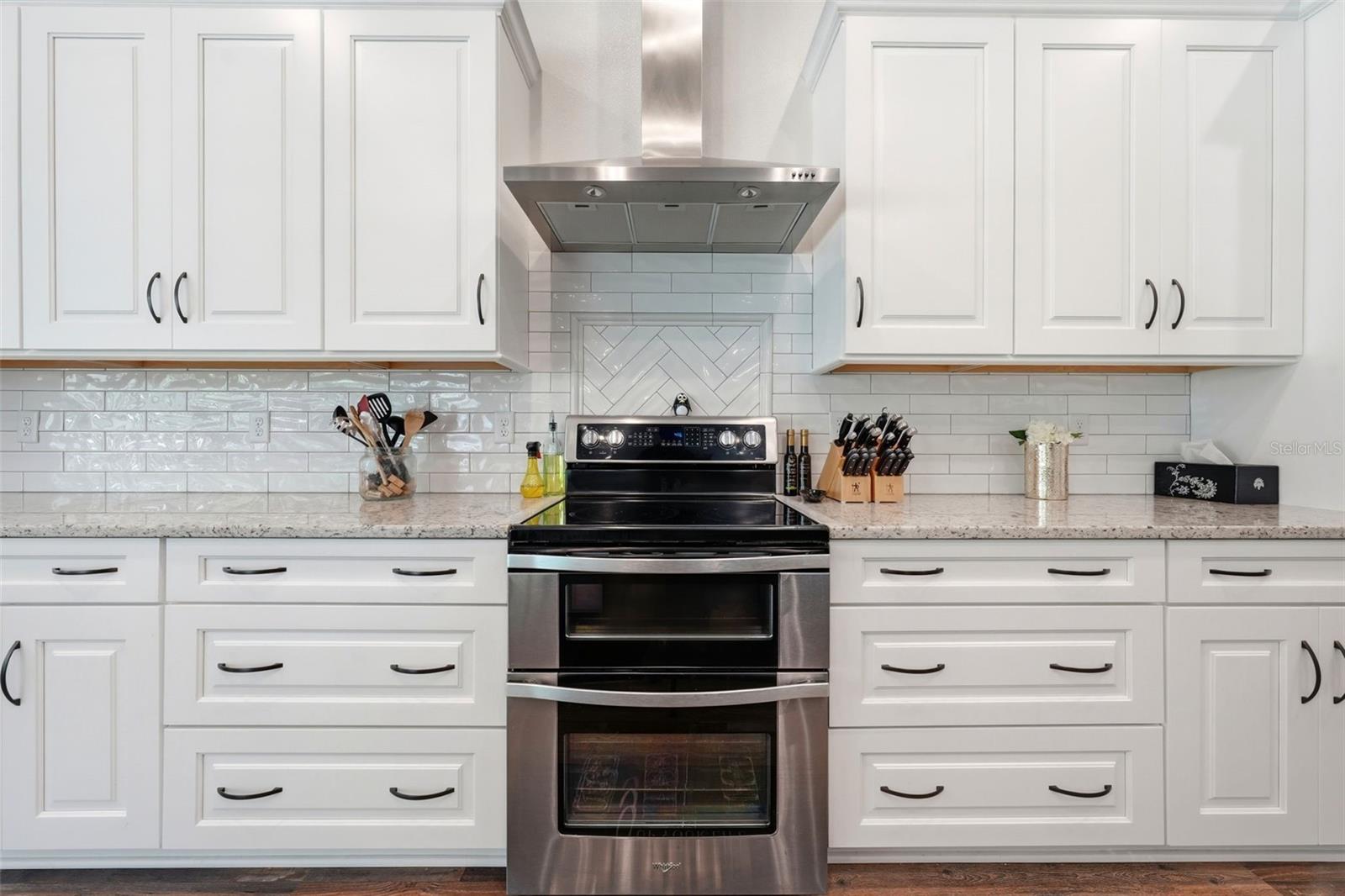 Image 14 of 60 For 35701 Panther Ridge Road