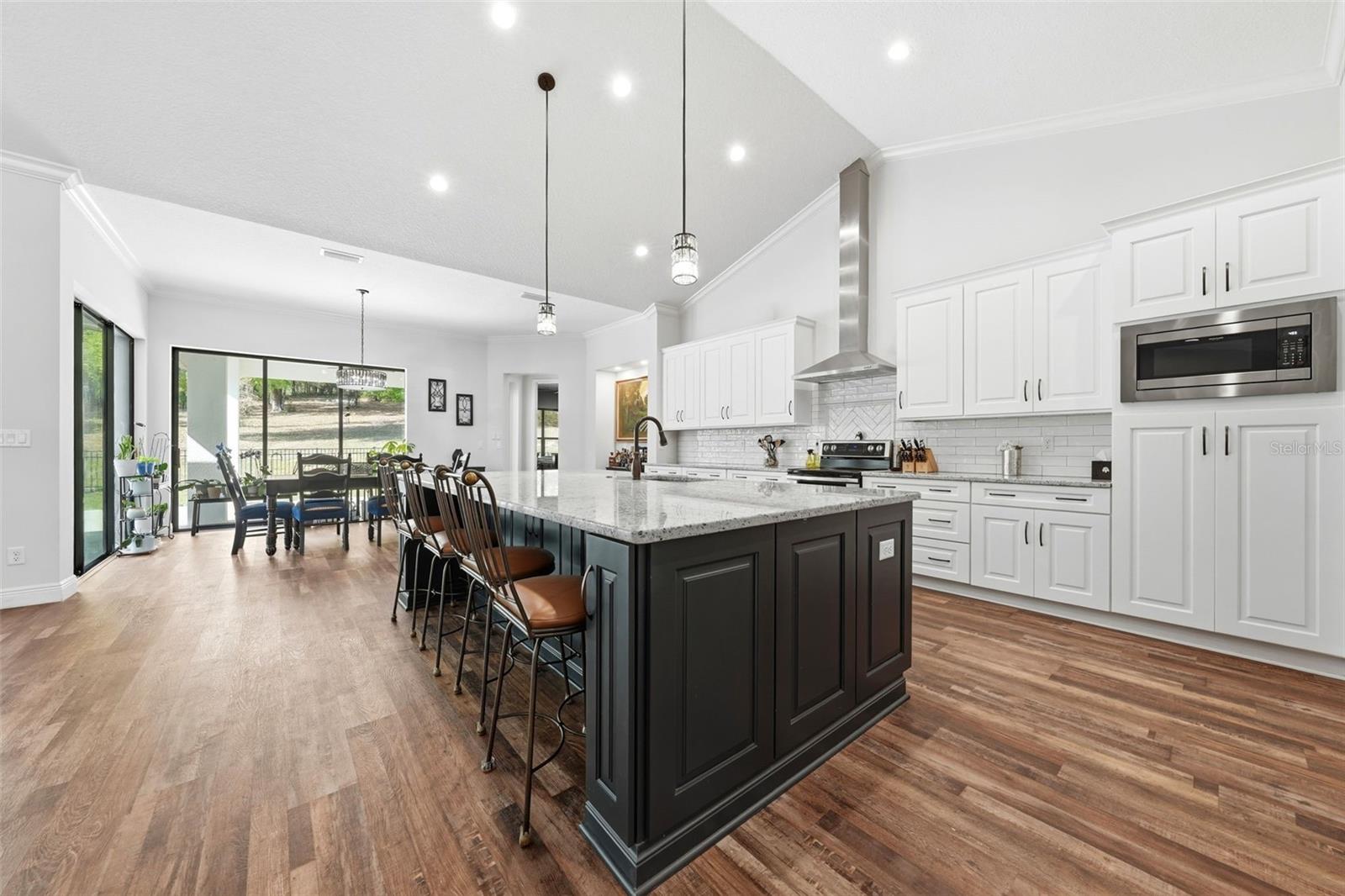 Image 15 of 60 For 35701 Panther Ridge Road