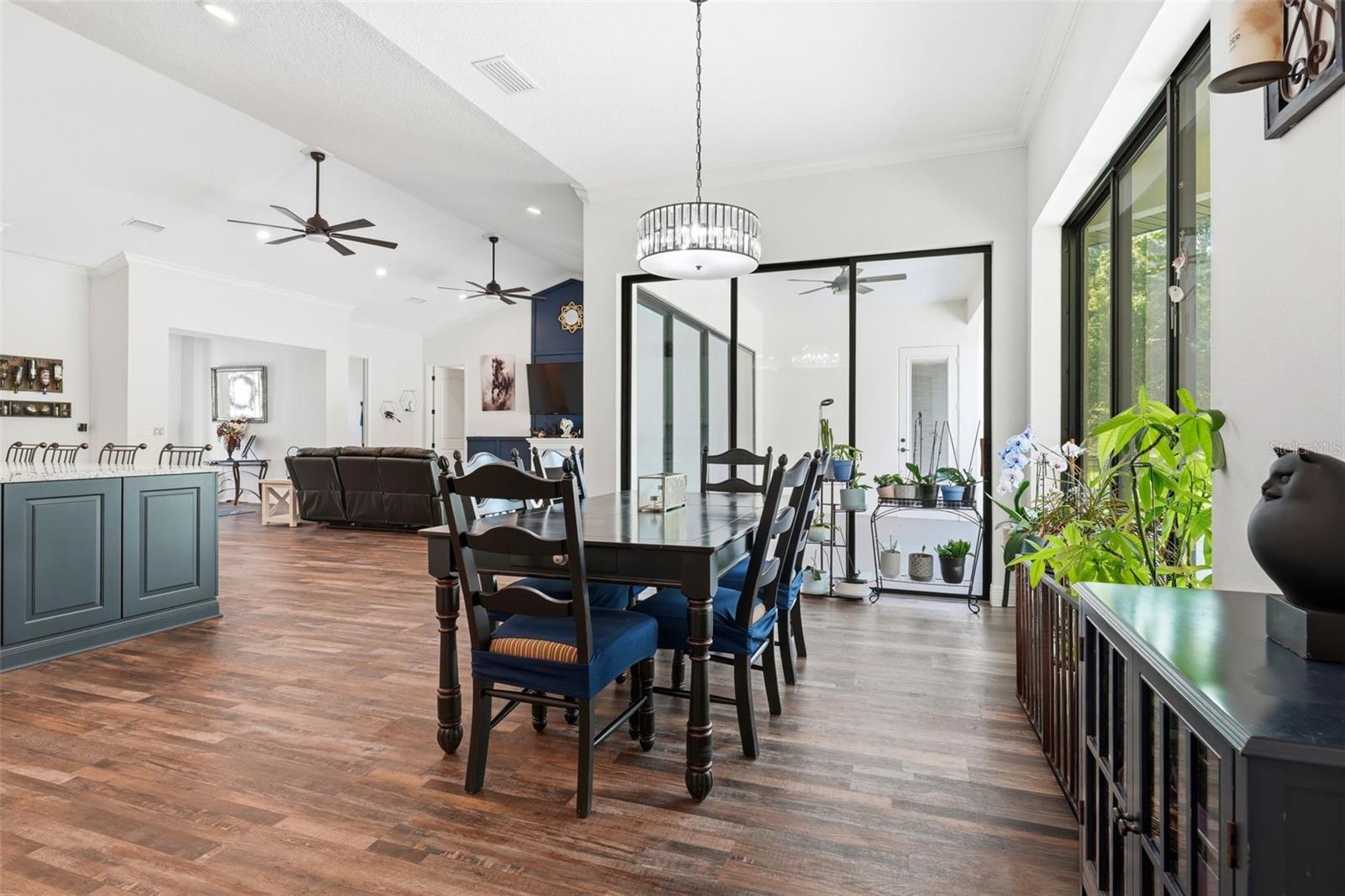 Image 18 of 60 For 35701 Panther Ridge Road