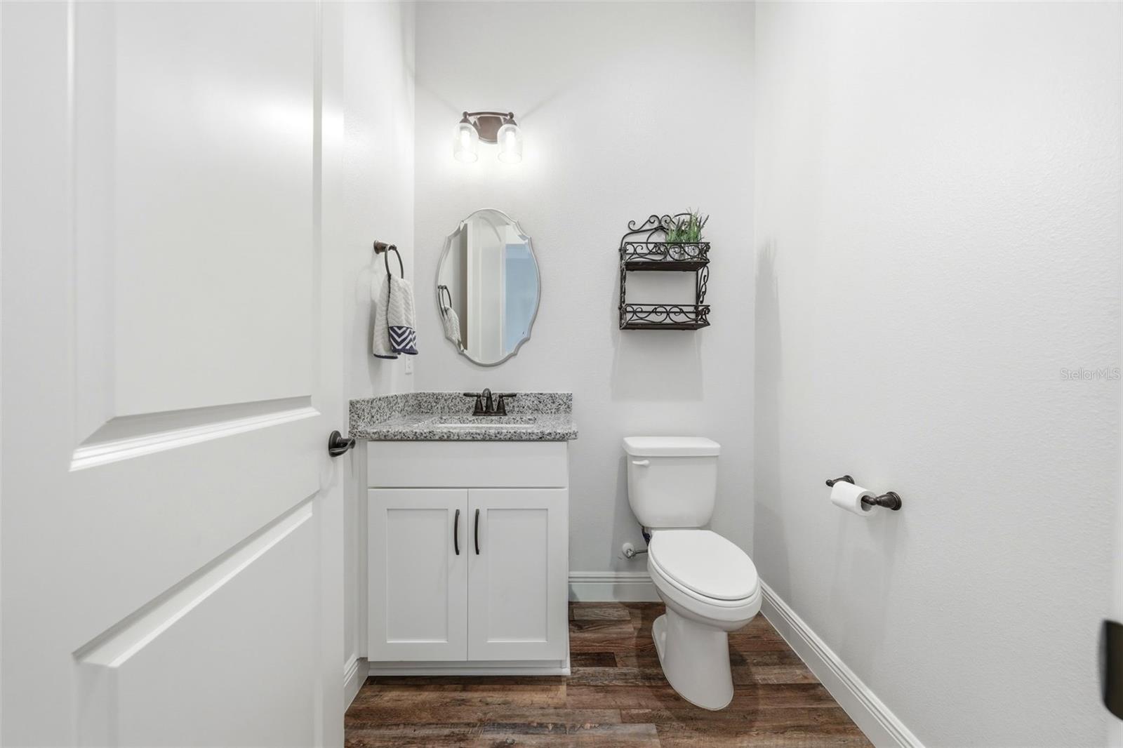 Image 19 of 60 For 35701 Panther Ridge Road