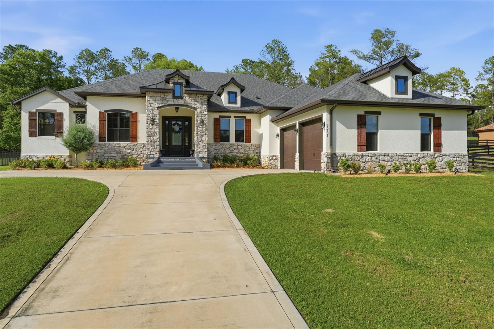 Image 2 of 60 For 35701 Panther Ridge Road