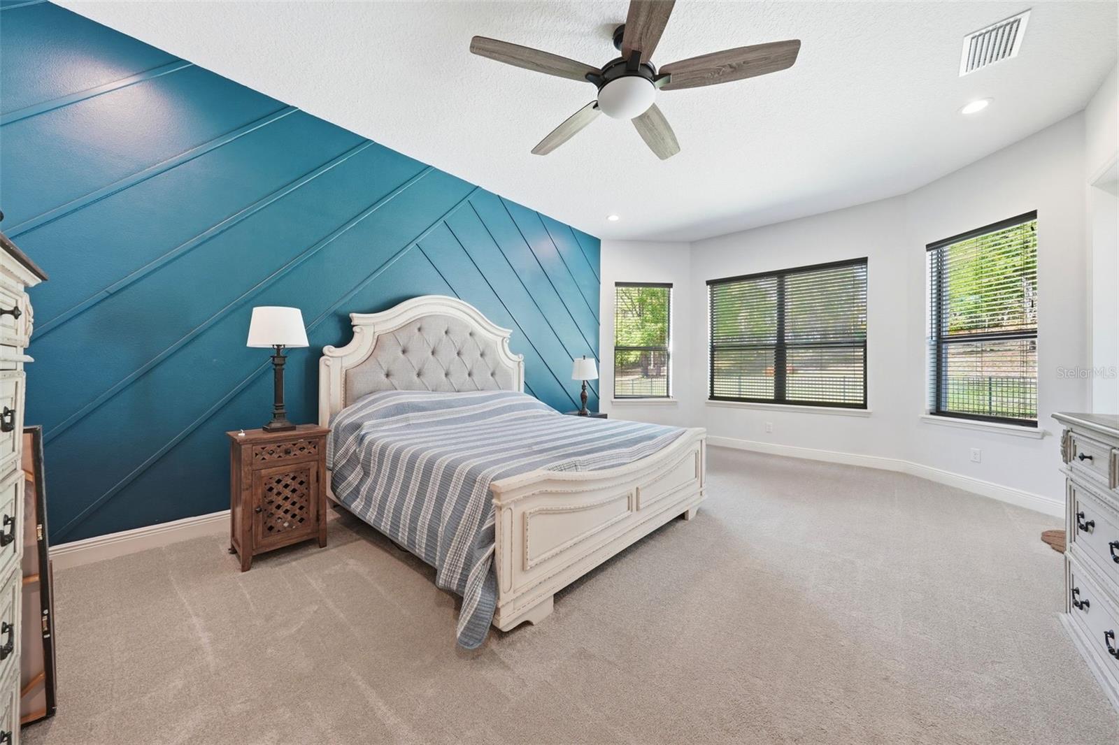 Image 20 of 60 For 35701 Panther Ridge Road