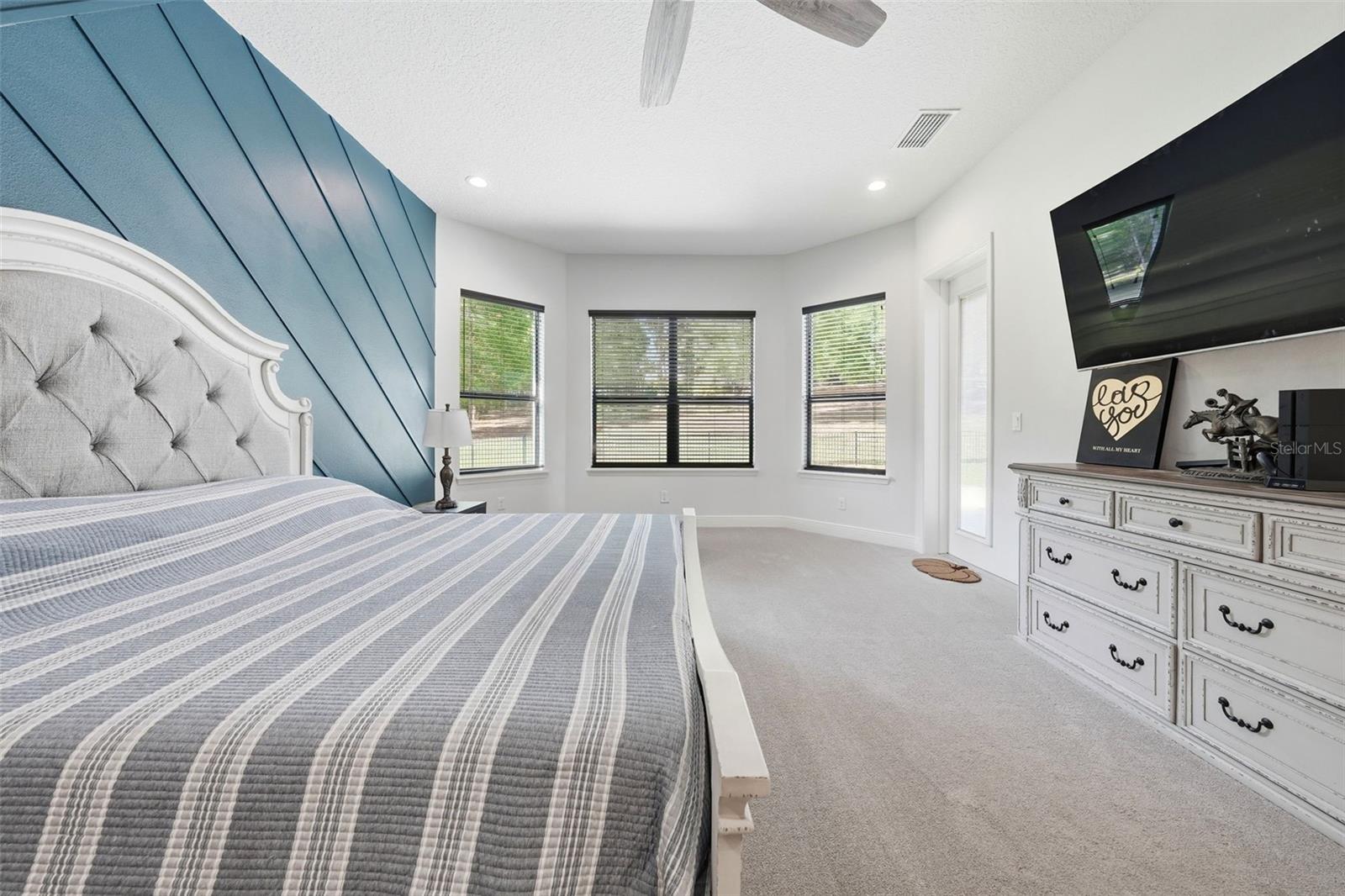 Image 22 of 60 For 35701 Panther Ridge Road