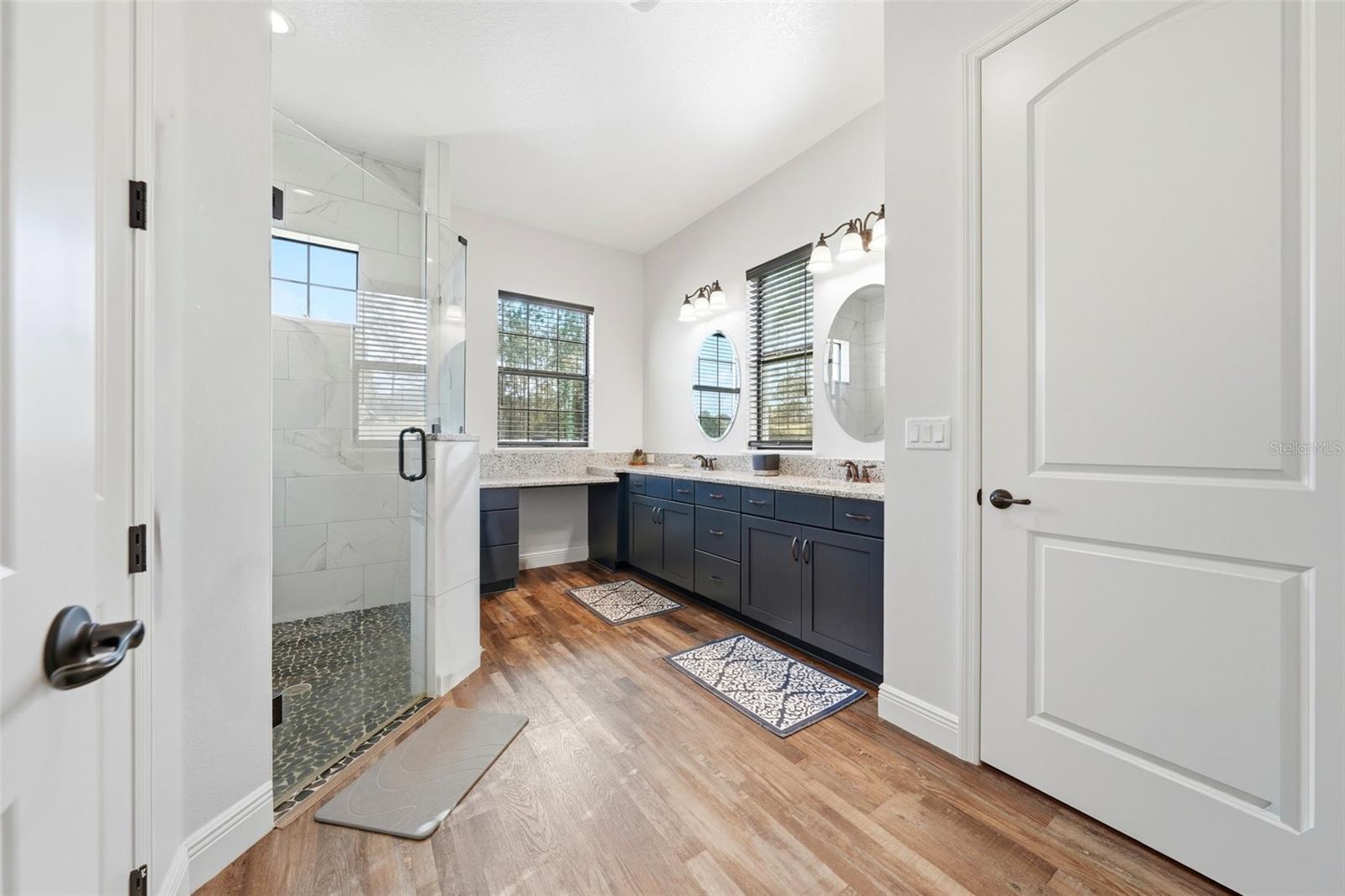 Image 25 of 60 For 35701 Panther Ridge Road