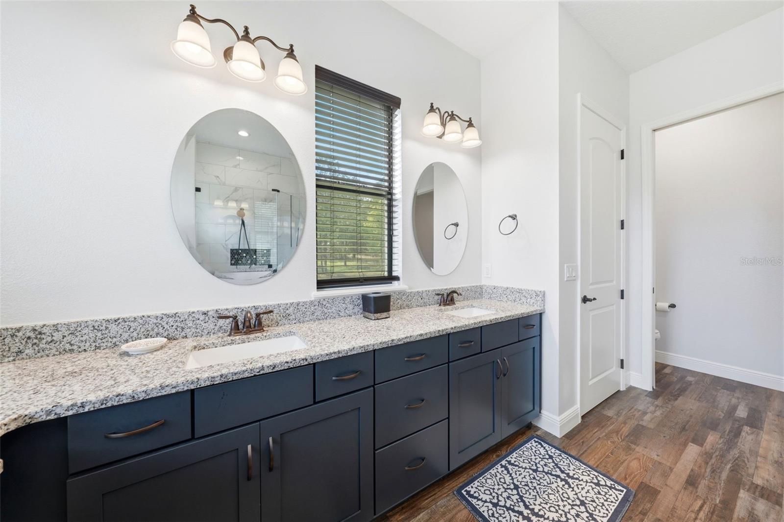 Image 27 of 60 For 35701 Panther Ridge Road