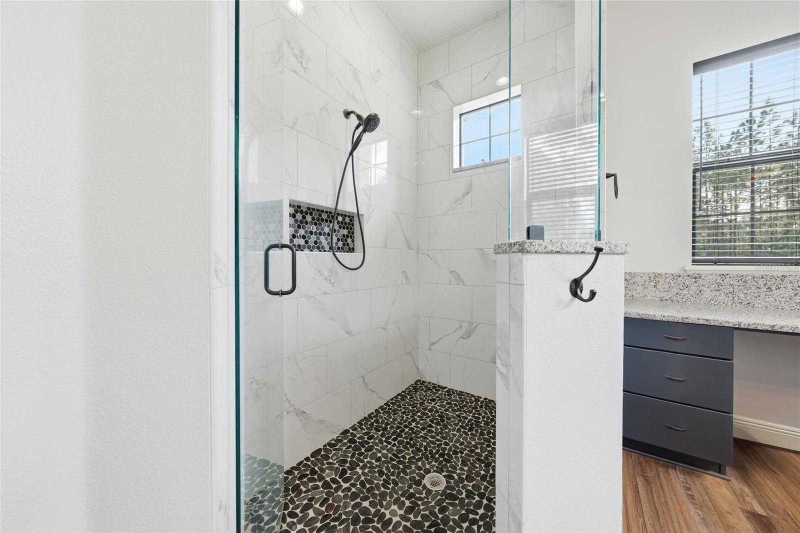 Image 28 of 60 For 35701 Panther Ridge Road