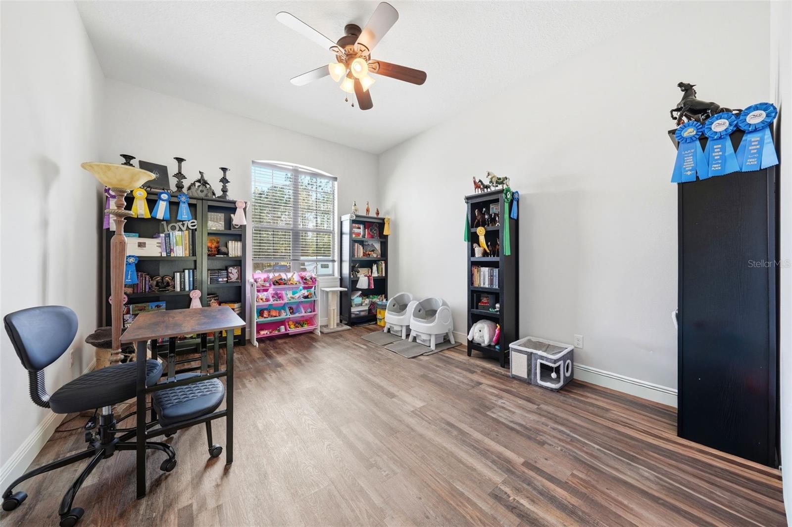 Image 29 of 60 For 35701 Panther Ridge Road