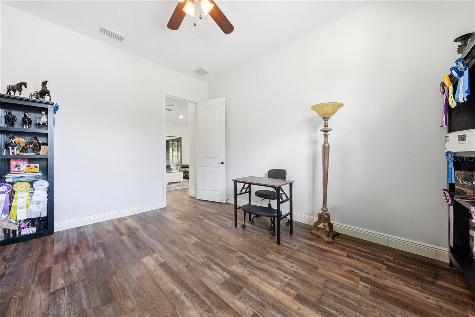 Image 30 of 60 For 35701 Panther Ridge Road