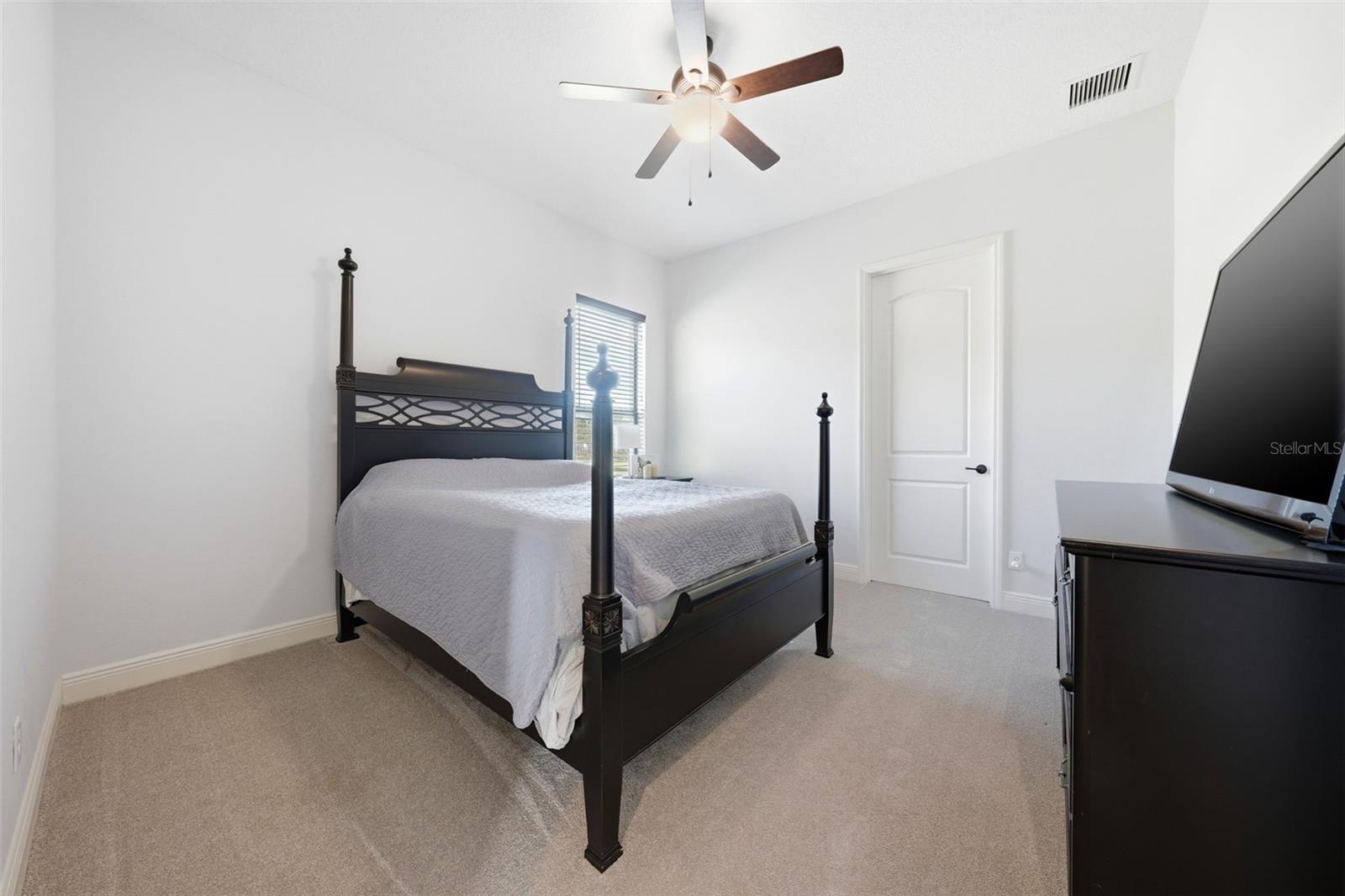 Image 31 of 60 For 35701 Panther Ridge Road