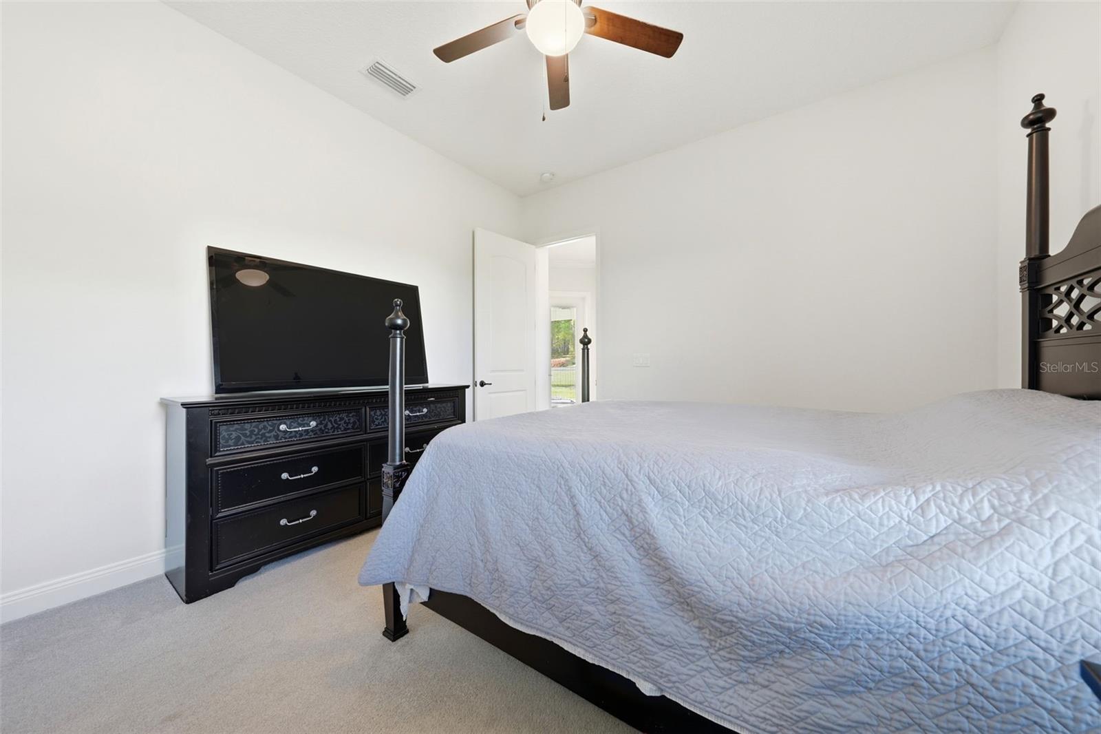 Image 32 of 60 For 35701 Panther Ridge Road