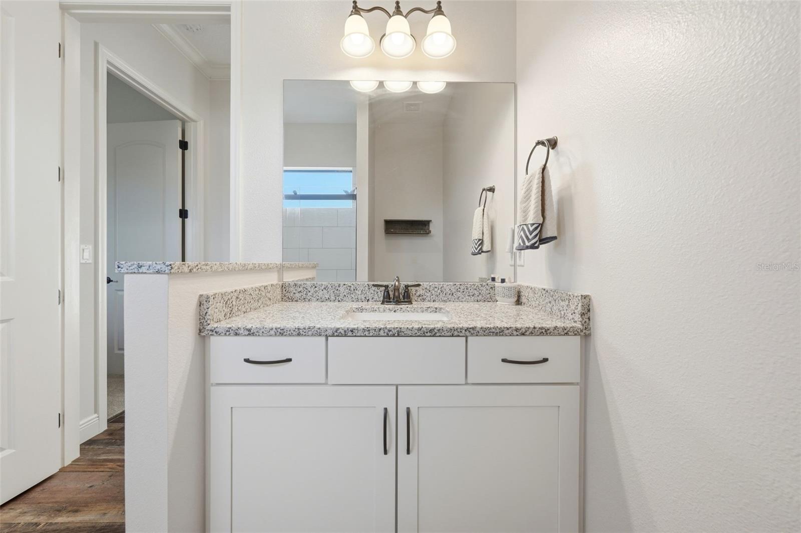 Image 34 of 60 For 35701 Panther Ridge Road