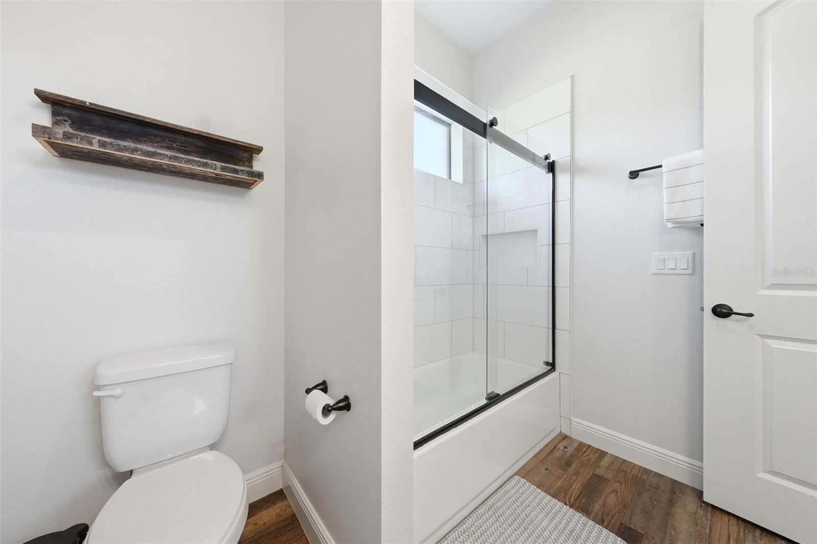 Image 35 of 60 For 35701 Panther Ridge Road