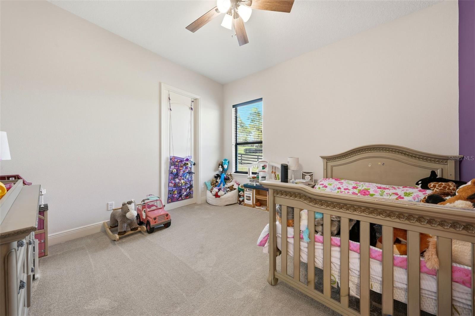 Image 38 of 60 For 35701 Panther Ridge Road