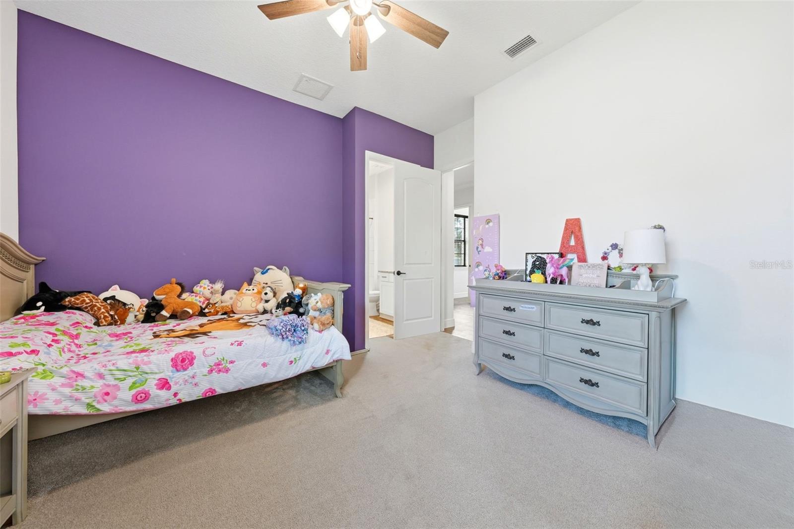 Image 39 of 60 For 35701 Panther Ridge Road