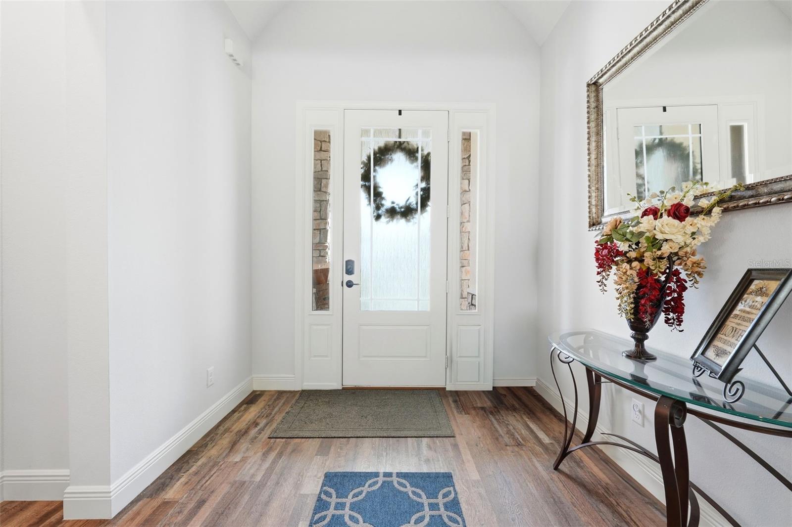 Image 4 of 60 For 35701 Panther Ridge Road