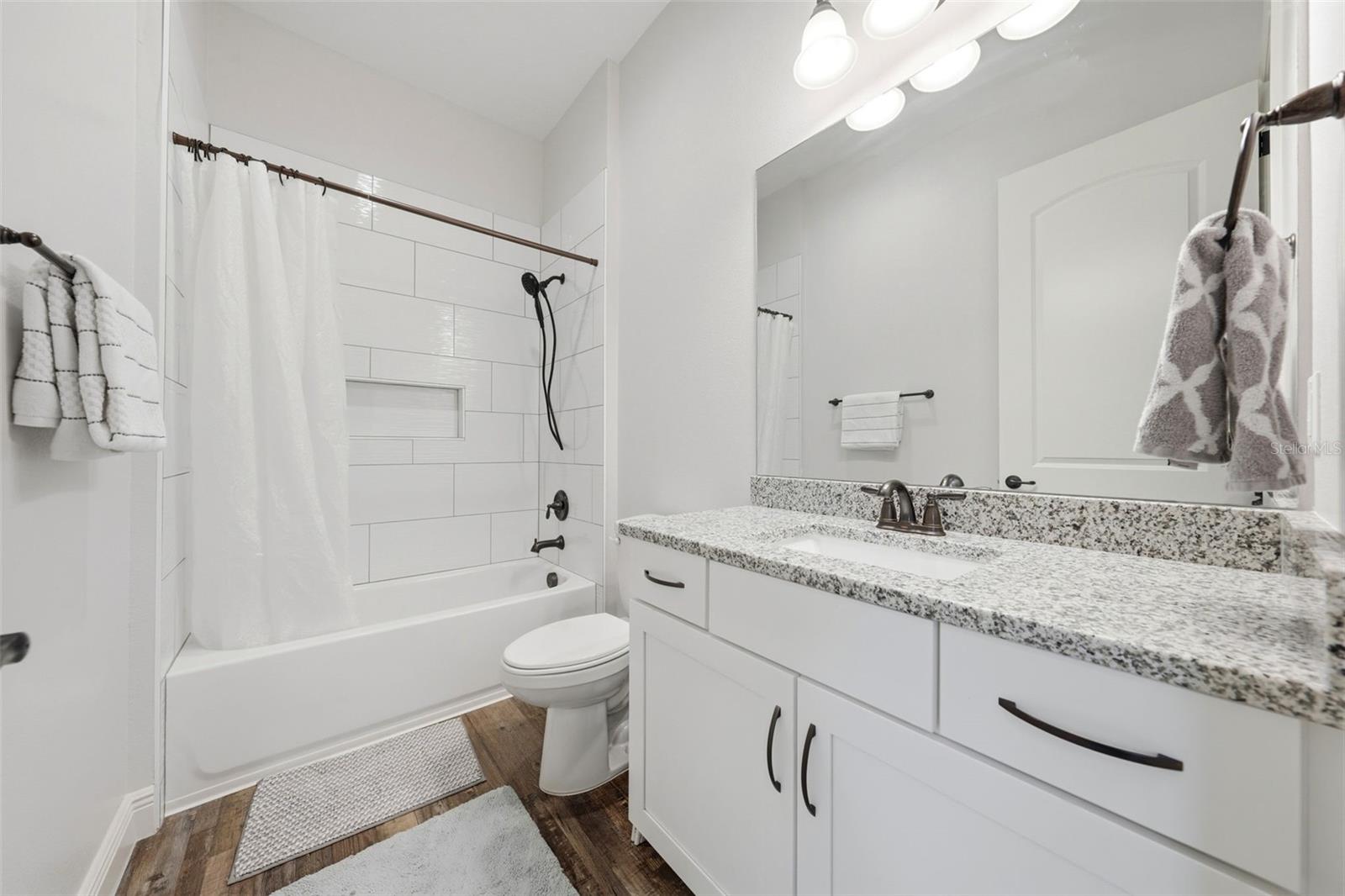 Image 40 of 60 For 35701 Panther Ridge Road