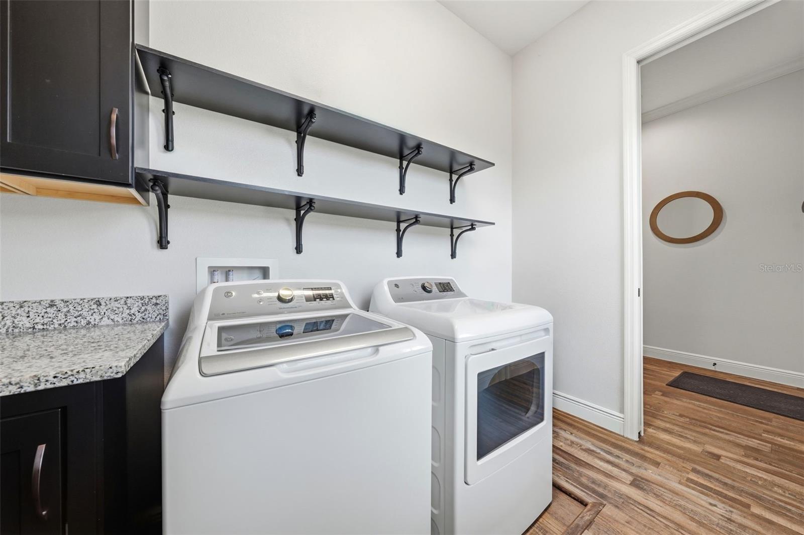 Image 42 of 60 For 35701 Panther Ridge Road