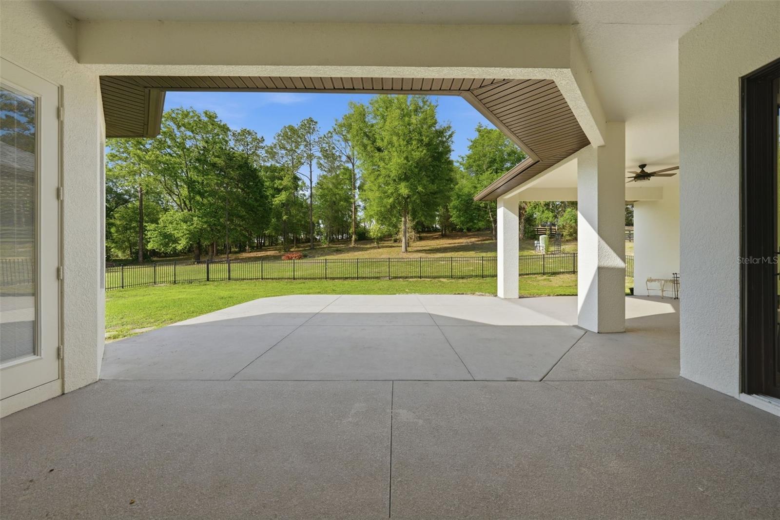 Image 44 of 60 For 35701 Panther Ridge Road