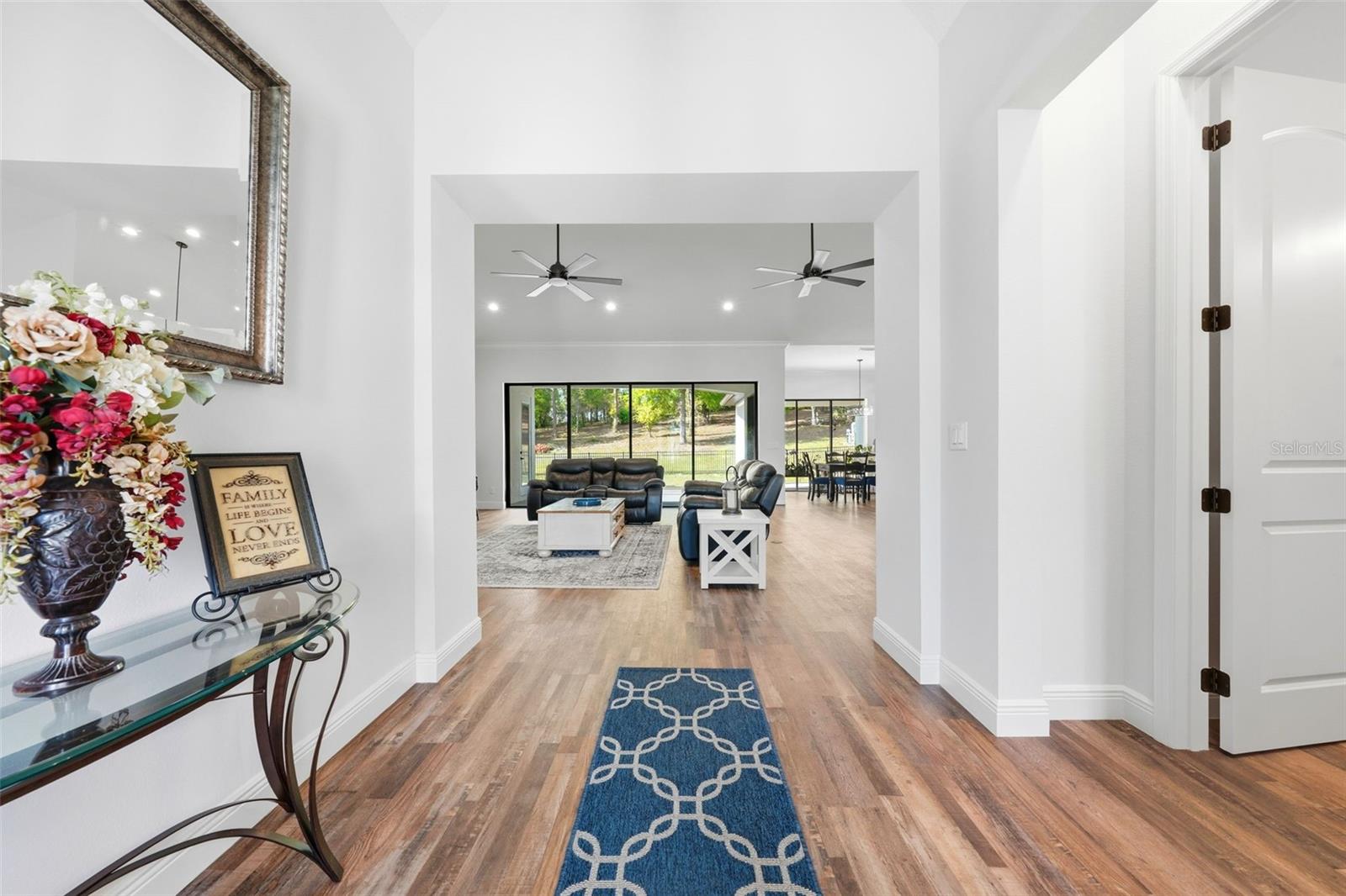 Image 5 of 60 For 35701 Panther Ridge Road