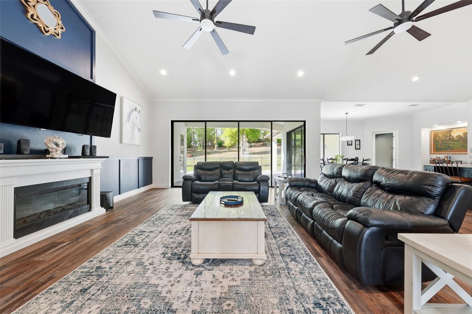 Image 6 of 60 For 35701 Panther Ridge Road