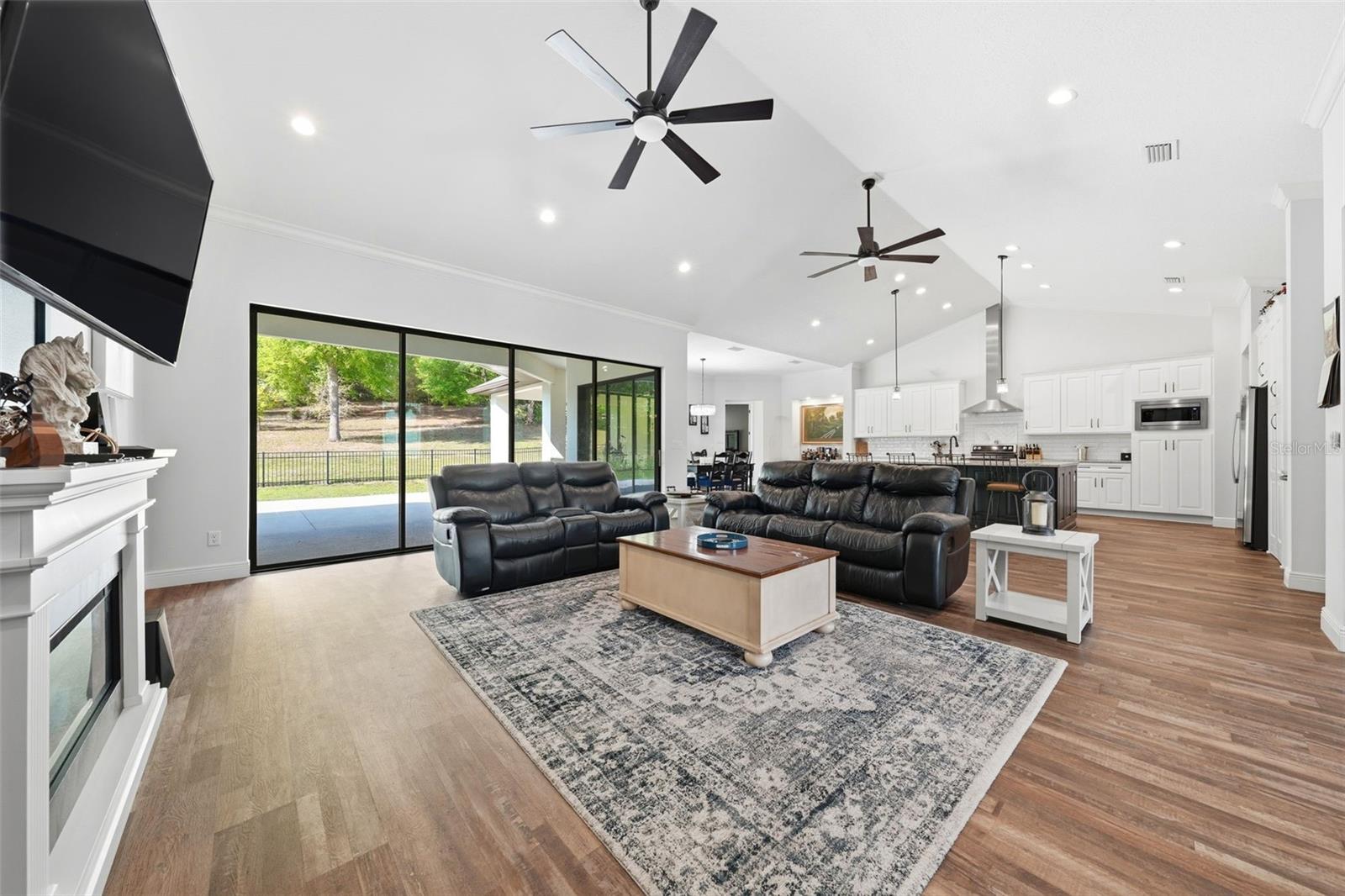 Image 7 of 60 For 35701 Panther Ridge Road