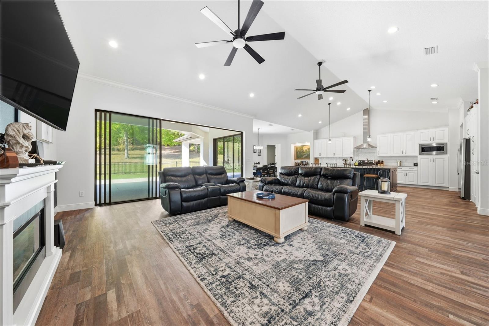 Image 8 of 60 For 35701 Panther Ridge Road