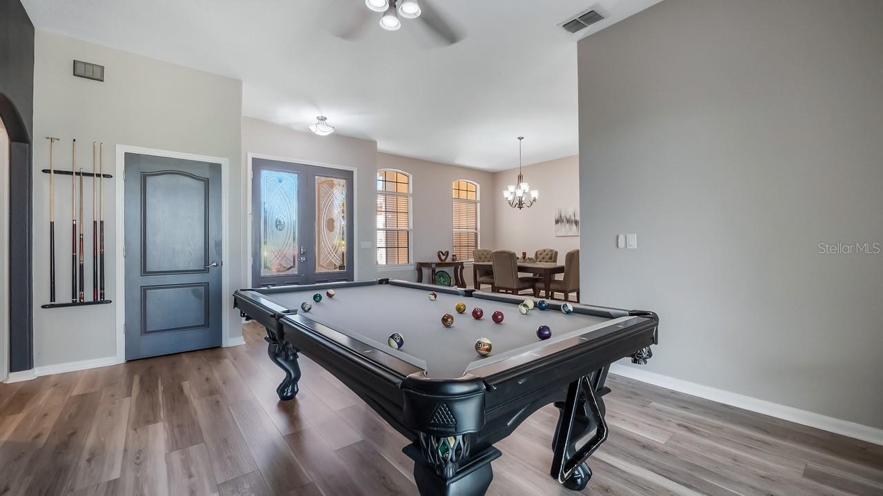 Image 13 of 70 For 7351 Spring Mountain Lane