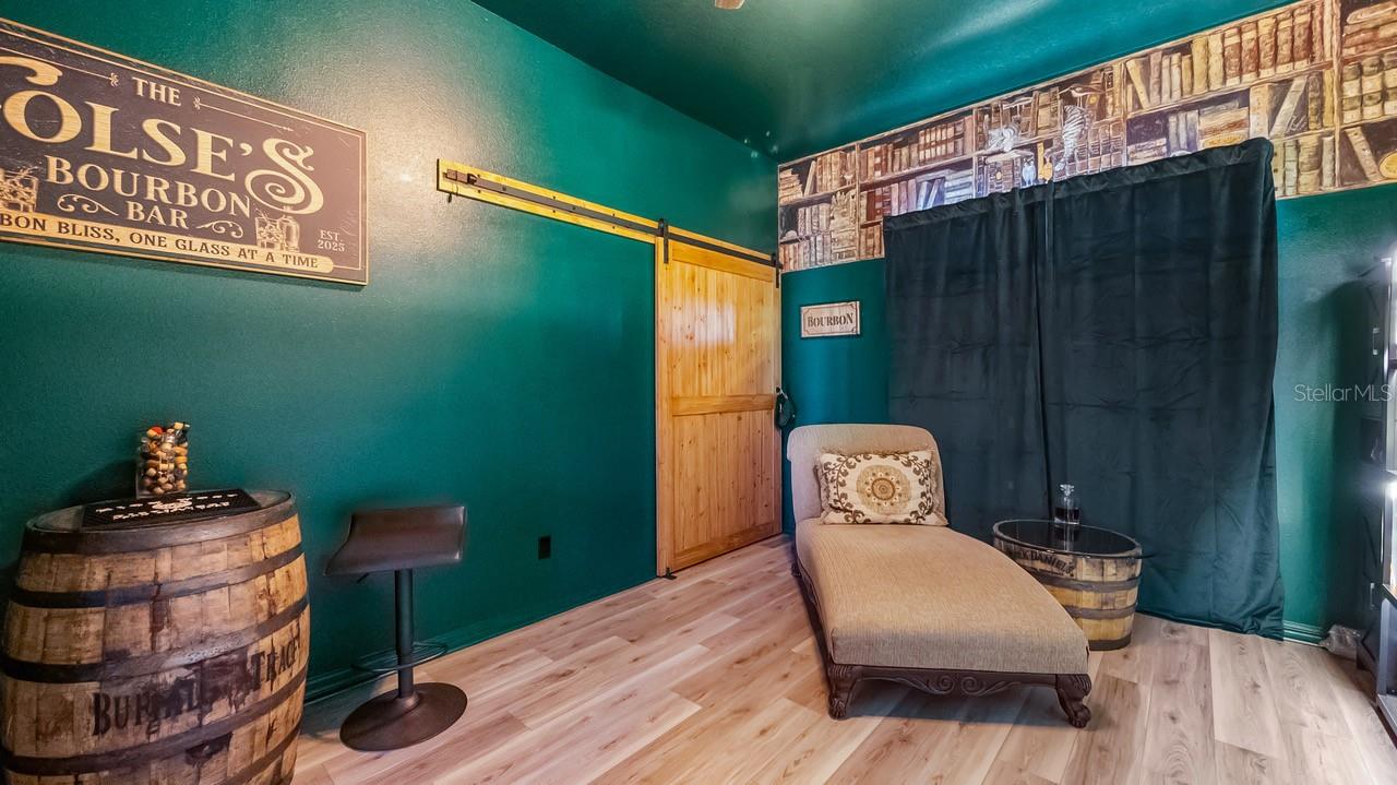 Image 14 of 70 For 7351 Spring Mountain Lane