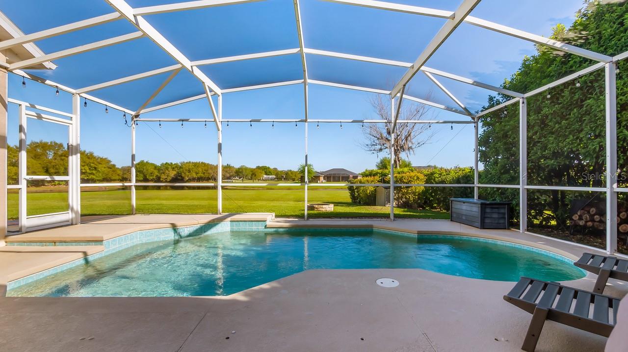 Image 2 of 70 For 7351 Spring Mountain Lane