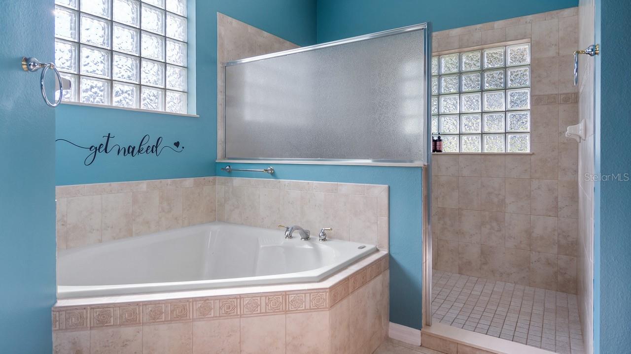 Image 28 of 70 For 7351 Spring Mountain Lane