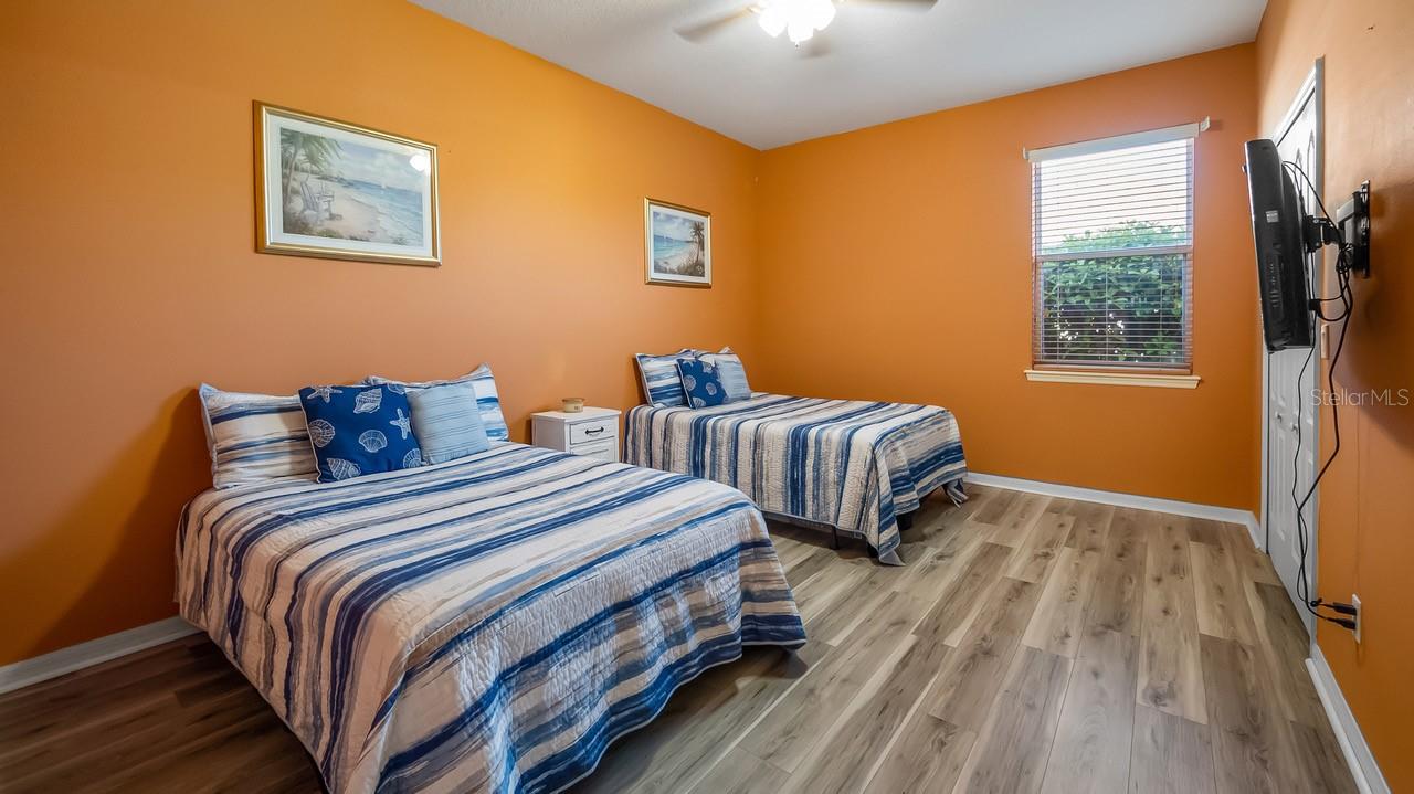 Image 37 of 70 For 7351 Spring Mountain Lane