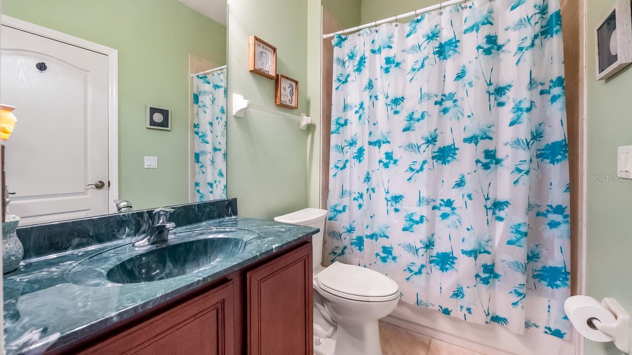 Image 38 of 70 For 7351 Spring Mountain Lane