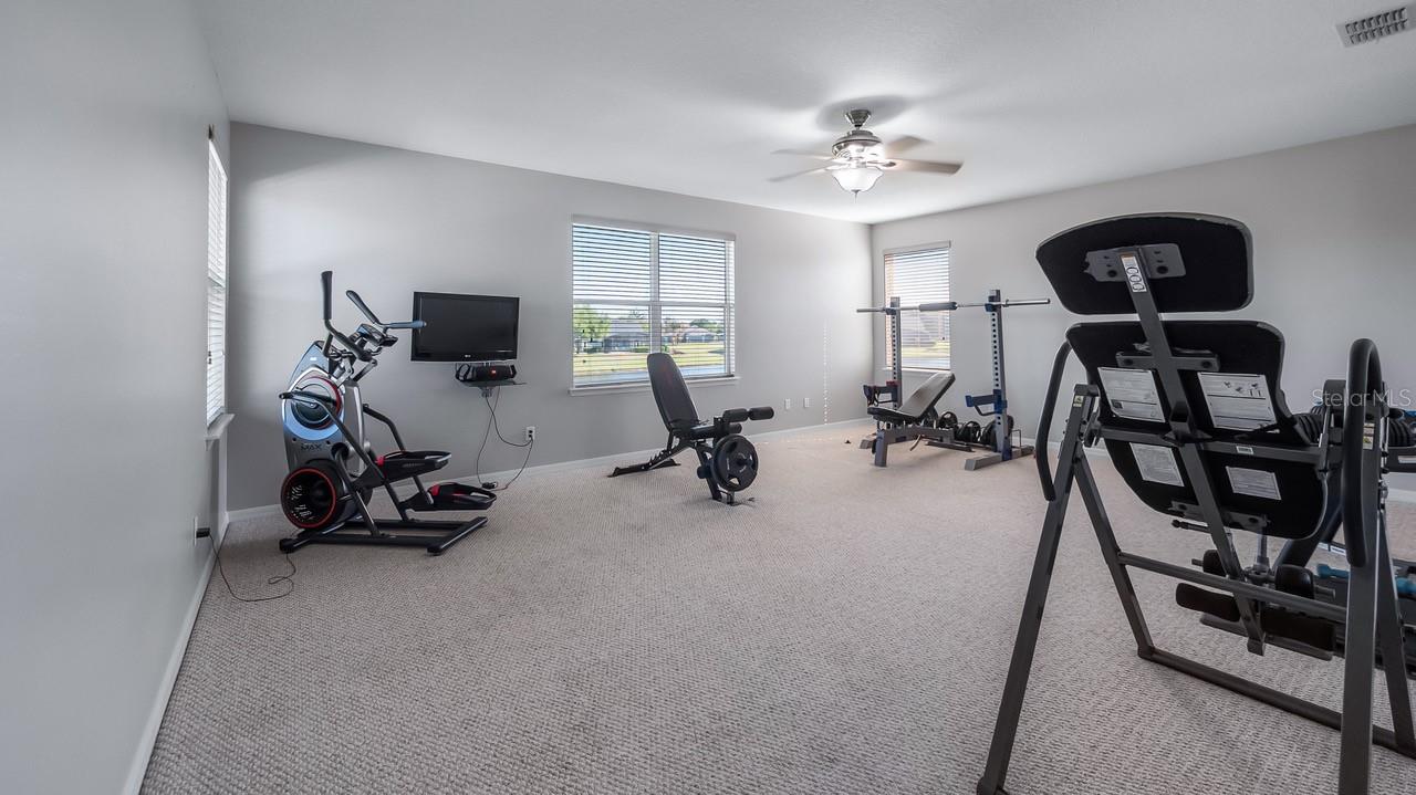 Image 39 of 70 For 7351 Spring Mountain Lane