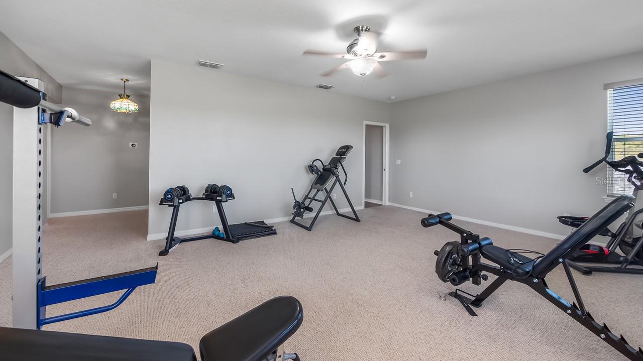 Image 40 of 70 For 7351 Spring Mountain Lane