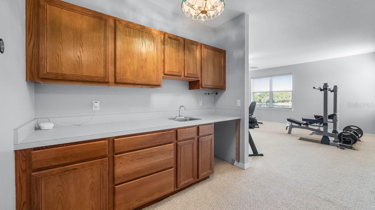 Image 41 of 70 For 7351 Spring Mountain Lane