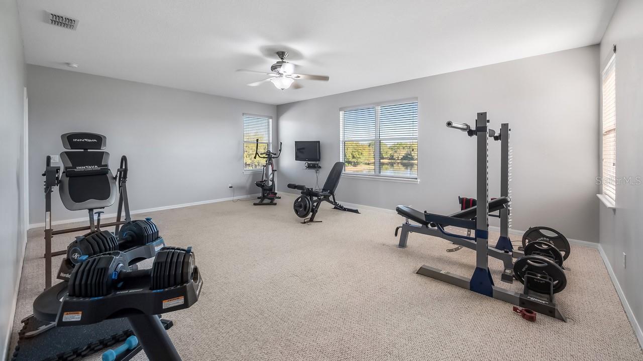 Image 42 of 70 For 7351 Spring Mountain Lane