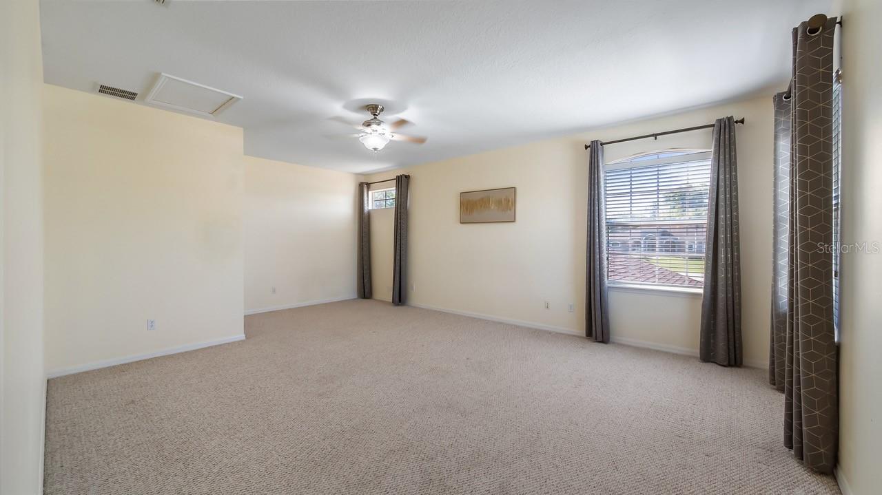 Image 43 of 70 For 7351 Spring Mountain Lane