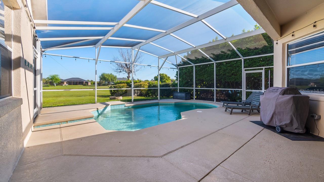 Image 46 of 70 For 7351 Spring Mountain Lane