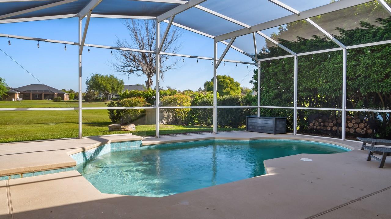 Image 47 of 70 For 7351 Spring Mountain Lane