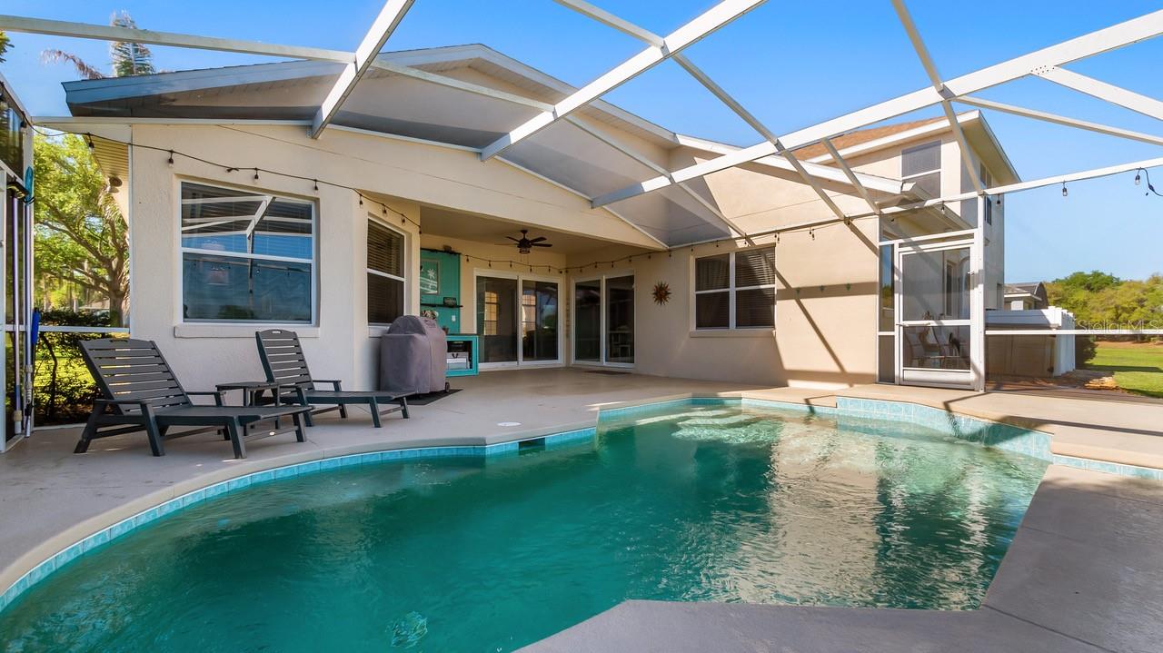 Image 50 of 70 For 7351 Spring Mountain Lane