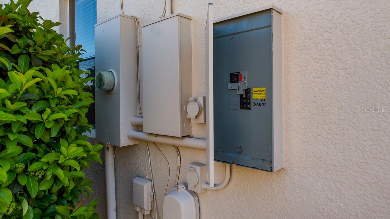 Image 53 of 70 For 7351 Spring Mountain Lane