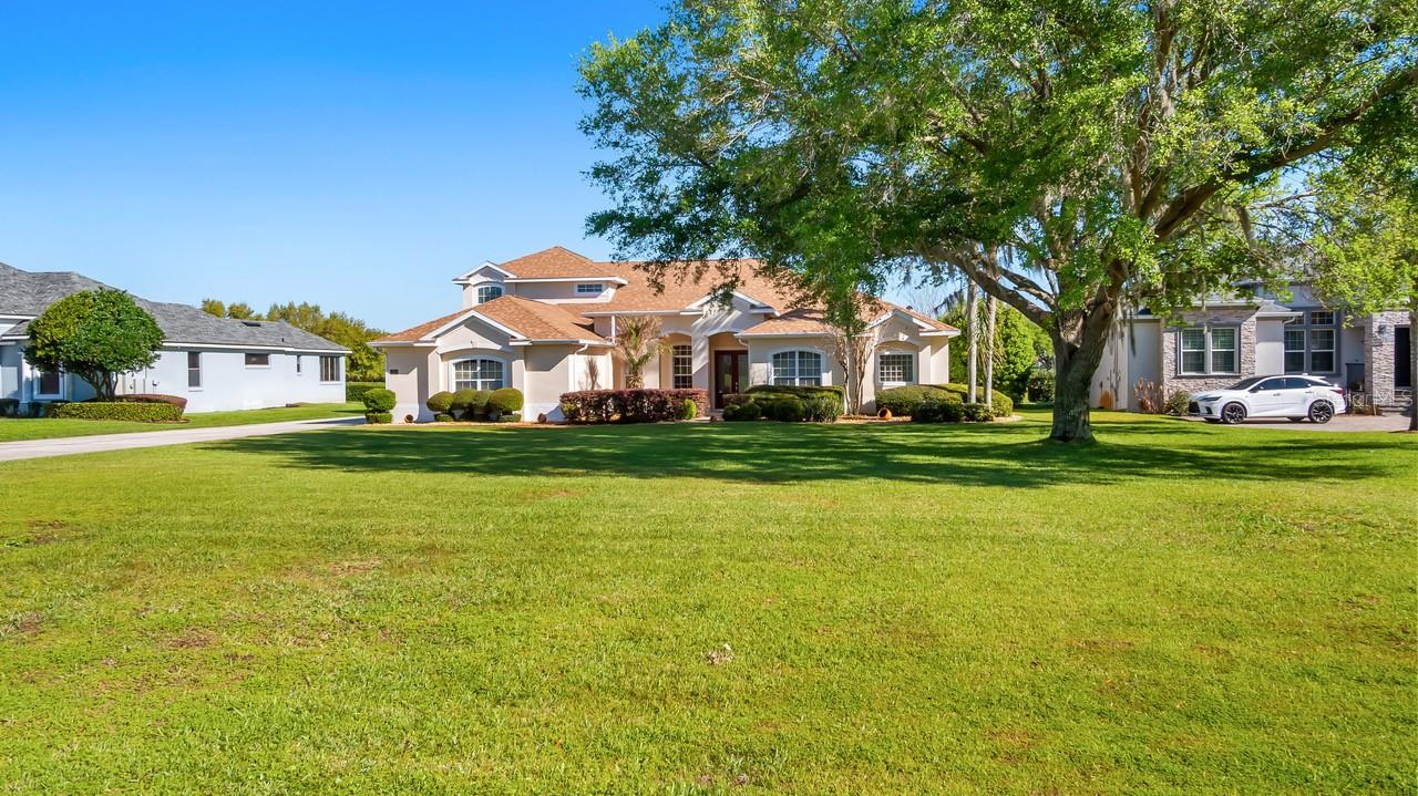 Image 54 of 70 For 7351 Spring Mountain Lane