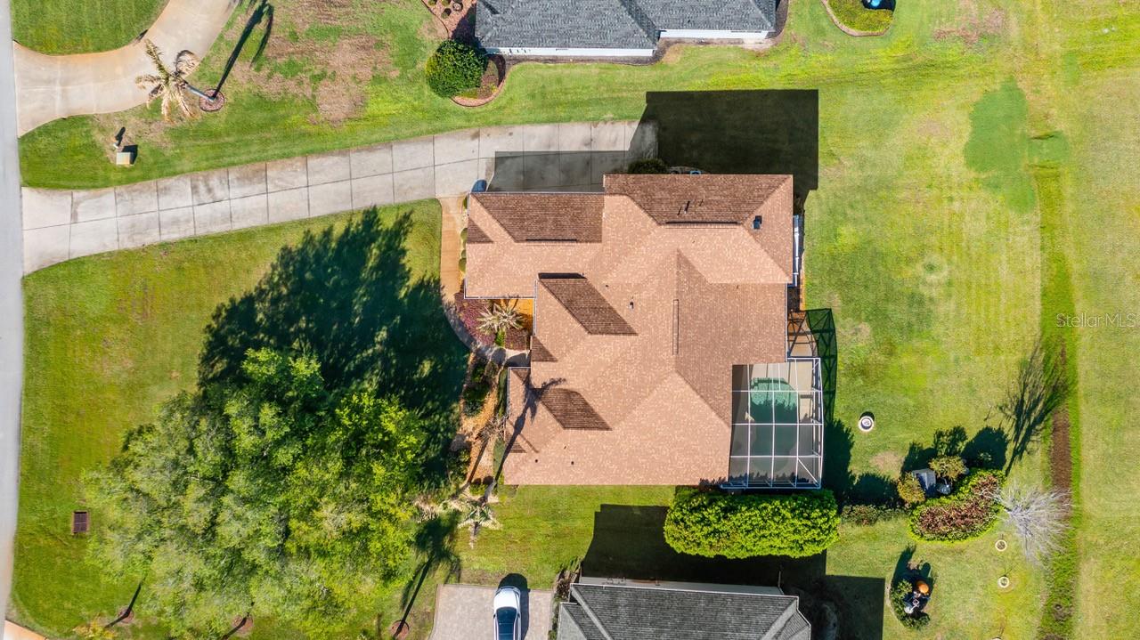 Image 55 of 70 For 7351 Spring Mountain Lane