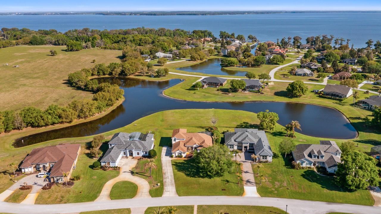 Image 57 of 70 For 7351 Spring Mountain Lane