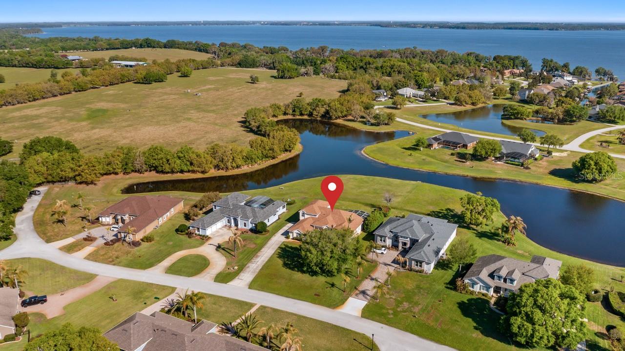 Image 58 of 70 For 7351 Spring Mountain Lane