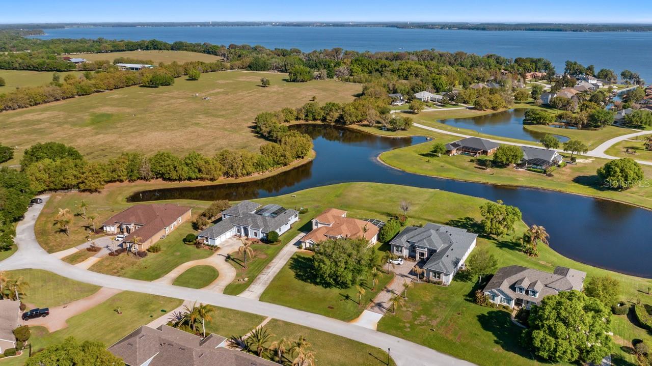 Image 59 of 70 For 7351 Spring Mountain Lane