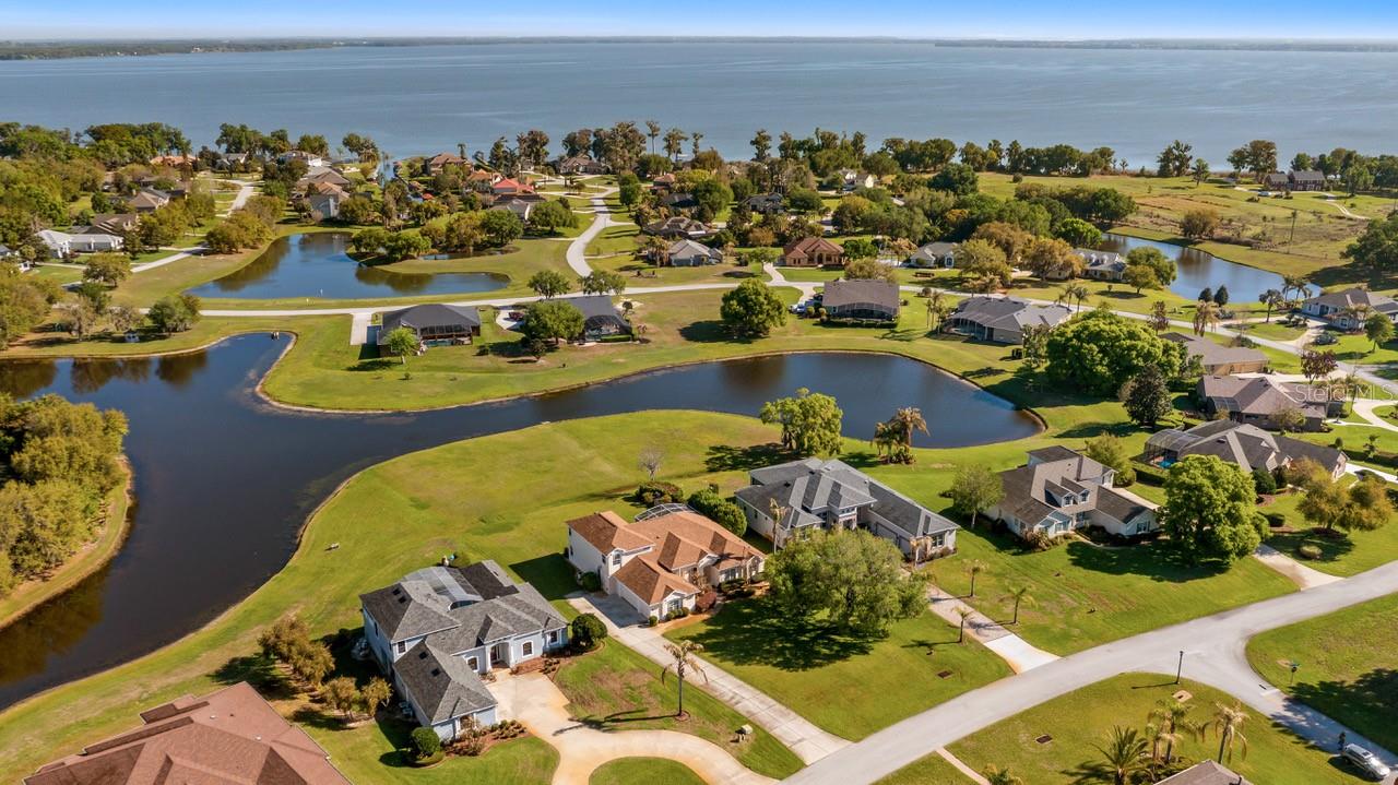 Image 61 of 70 For 7351 Spring Mountain Lane