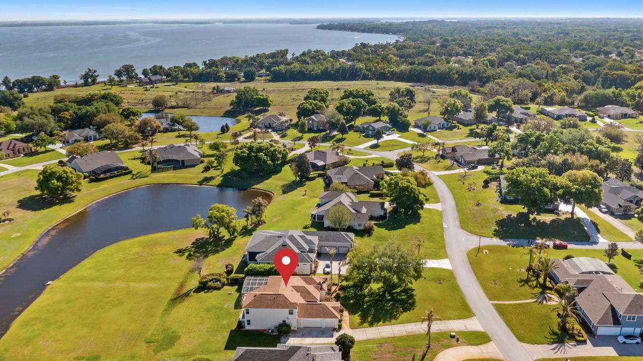 Image 62 of 70 For 7351 Spring Mountain Lane